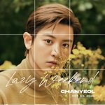 <b>엑소엘</b> 없네..