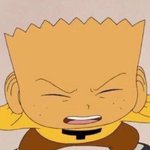 [엔터팬톡] 아아아아아아아아아아<b>아아</b>