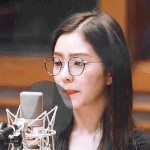 한노래로 레벨/블핑/트와 버전 만들수있음