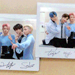 [<b>TXT</b>모아] 툽짤털 30/ 추석티탐 슈퍼콘 브앱 움짤 등등