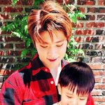 [NCT즌] 그대로 자란 정재현