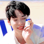 [NCT즌] <b>청량</b>또잉
