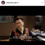 [모두드루와] 작곡한거 <b>하드</b>털이 하는 JYP