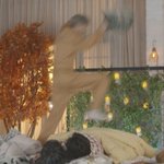 [펜타곤] 유니들 총<b>공전</b>에 인가투표하잣