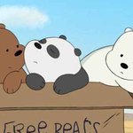 [추반] 피지컬은 <b>동일</b>한데 외모 추반 해봐