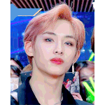 [NCT즌] <b>윈윈</b>얼굴 개좋아