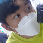[드루와] 존<b>잘</b>남 <b>이</b> 되고싶어 성형할곳찾아줘