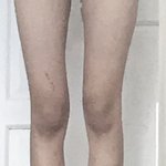 <b>나</b> 몇키로인지 궁<b>예</b>해봐