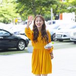 다리<b>길어</b>보이는데 젤 중요한거