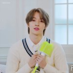 [NCT] 근데 부쩍 쇼며든 사람 많아<b>진</b>거보고 느낀건데
