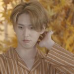 [펜타곤] 얘들아 나 51시간 넘게 노트북 켜져있어