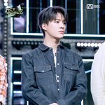 [NCT] 아니 이제노 진짜