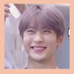 [NCT] 정재현 이 날 사진 더주라 ㅠㅠㅠㅠ