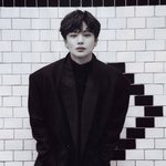 [모두드루와] 다들 남자아이돌 이상형 누구얌