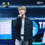 [NCT] 문태일 노래한다 여러분
