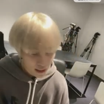 [NCT] 헐 양양이 노래도 겁나 잘하는데??