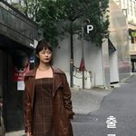 올해의 가장 놀라운 사실 : <b>전소민</b> 키는 170이다