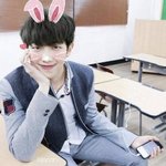 아니 <b>알</b><b>엠</b> 존잘인데