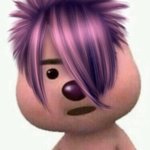올해의 가장 놀라운 사실2 : 한소희 프사는 <b>루피</b>이다