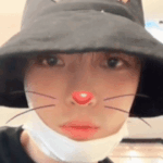 [김재중] ㅅㄷ 최애짤 두개만 줘
