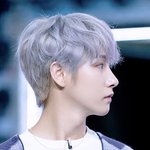 [NCT] 런쥔이 미쳤다