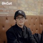 아이돌 <b>꾸미기</b> 전/후