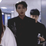 <b>알엠</b> 실물짤ㄷㄷ
