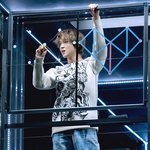 [NCT] 아니 <b>해찬</b>이 말이야