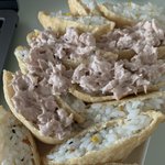 <b>유부</b>초밥 넘 맛있어보이지않음? 사실 그저께 먹음 근데 진짜 개맛있어5;₩