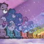 [댓글부탁해] <b>자신</b>이 세운 인생계획 공유해보자!⭐