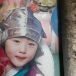 너네 친구한테 신발 빌려줌?