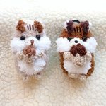 버즈 케이스 추반 <b>plz</b>