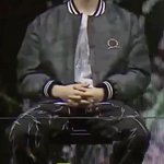[NCT] 이 바지는 마크해찬 전용바지인가...