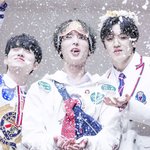 [펜타곤] 펜타곤 눕방