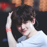 [EXO] 변백현 진짜..천잰가?