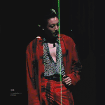 자꾸 하염없이 코피가 <b>now</b>~