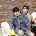 [펜타곤] (마플) <b>쇼미</b> 나가는거