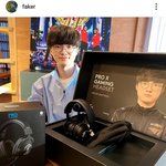 [<b>페이커</b>] 페스타 업뎃