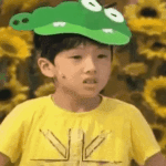 [NCT] 지성이 짤 나눠줄 사람