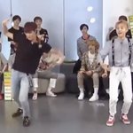엔시티 <b>데뷔</b><b>초</b>ㄷㄷ 사람 왤케 없냐?