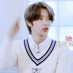 객관적으로 봤을때 <b>성찬</b> ㅅㅌㅊ 아님?