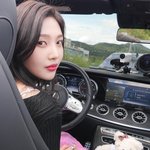 저 조이 차 자기 <b>차임</b> ?