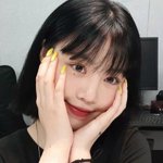 [드루와] 여주 예쁜 넷<b>플</b> 츄<b>천</b>좀