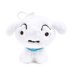 -Rest.- @<b>kim</b>__pann_girl