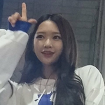이거진짜 <b>지호</b>실물임..??