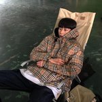 [댓글부탁해] 주말에 썸남 만나는데 어떻게 화장할까?ㅠㅠ