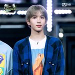 [NCT즌] 쇼타로는 입툭만 고쳐도 앵<b>간</b>할듯