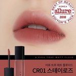 [댓글부탁해] 남친이 자기보다 잘나서 자존감 낮아지는 사람 있냐