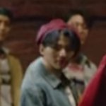 [세븐틴] 지훈이 <b>베레모</b>!!