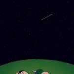 학원쌤 너무 기분나쁜데 내가 <b>예민</b>한건가,,,